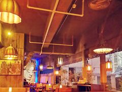 -Helens海伦司小酒馆(深圳东门店)