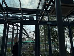 -星巴克(西湖天地店)