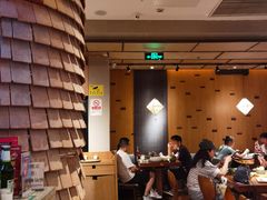 -云海肴·汽锅鸡·云南菜(领展购物广场·中关村店)