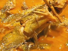 -小小河边鱼(天润城店)