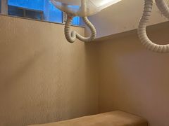 -宜华康盲人按摩(中关村店)