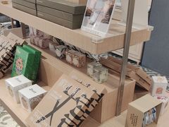 -霸王茶姬(正佳广场店)