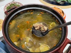 -披云徽府(繁华大道店)