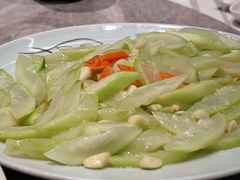 -老石湖大排档