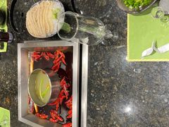 -王家渡火锅(三苏祠店)