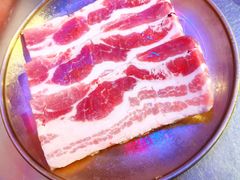 -釜山火炉·海鲜烤肉(紫藤路店)