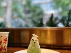-沛家·西餐Brunch·直火料理