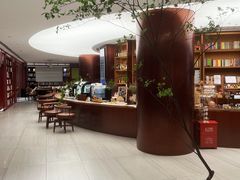 -二酉书店TOYOU BOOKS