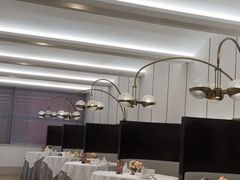 -圆苑(静安寺店)