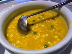 -兰湘子·湘菜小炒(长安万科广场店)