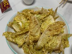 -二七川小馆