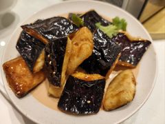 -凯鸽酒楼(操场城店)
