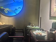 -苏帮袁Sue Cuisine(南开大悦城店)