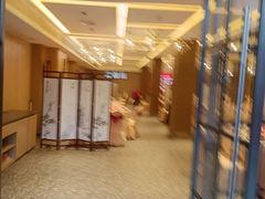 -阿伟海鲜楼·福建菜(涵江店)