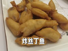 -闽北人家(长浩路店)