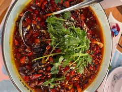 -贝贝龙虾·音乐餐厅(昌平东关店)