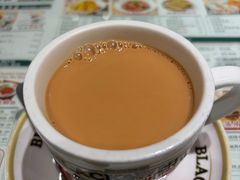 -凤来粤菜馆(珠江新城店)
