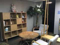 -晨枫酒店(苏州观前步行街店)