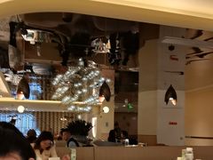 -鹿港小镇(西单大悦城店)