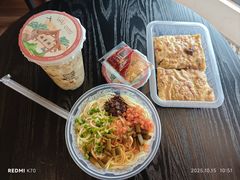 -德华楼(武胜路店)