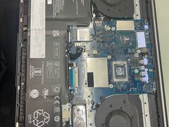 -联想电脑thinkpad官方旗舰店·售后维修中心(虹桥龙湖天街店)