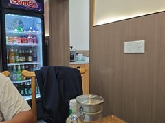 -福顺祥大盘鸡(临潼店)