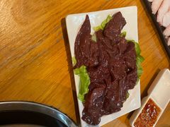 -吉友粥底火锅(方斜路店)