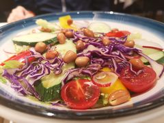 -宏宴·新京菜(望京店)