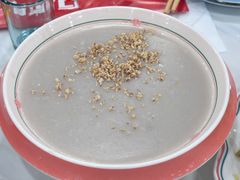 -八方后身麻辣鸡块(总店)