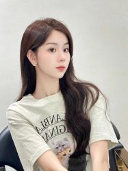 点击看大图 -尚艺SUNESY美容美发