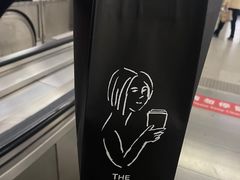 -THE MATCHA TOKYO抹茶东京