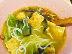 -螺大蛳柳州螺蛳粉·火锅·热干面(西城永捷店)