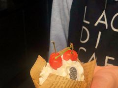 -咖啡·湖(德清店)