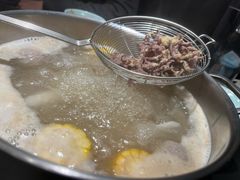 -二刀潮牛(重庆光环购物公园店)