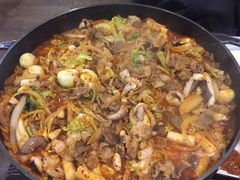 -青松大叔的店(东财店)