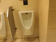 -北京英嘉国际影城(金源CINITY店)