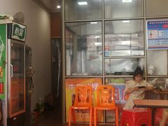 -阿伟牛肉店(东山店)