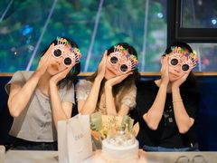 -海银海记牛肉火锅(解放路店)