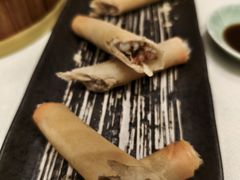 -满乐潮州(深业上城店)