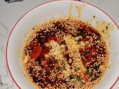 -麻辣渔夫(赵辛店)