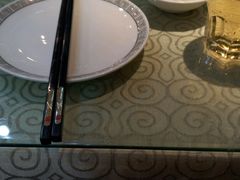 -双合园·海鲜水饺青岛菜(上清路店)