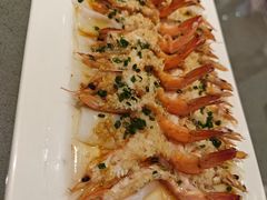 -铜锣湾·有麝自然香(长嘉汇购物公园店)