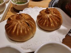 -额尔敦传统涮火锅·冰煮羊(铁东店)