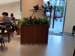 -Peet's 皮爷咖啡(海雅缤纷城店)