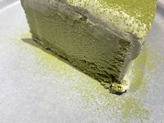 -必胜客(尹山湖歌林公园店)