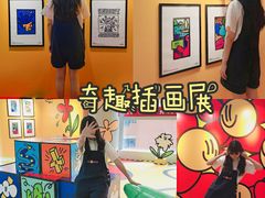 -VT101维多利广场