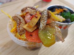 -深圳龙华星河COCO City(民治店)