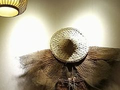 -晋商羊家将(十八中店)