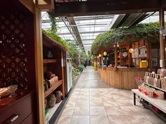 -金稼园·金平湖农家菜