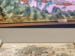 -中国京杭大运河博物馆